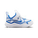 Nike Cosmic Runner (TD)